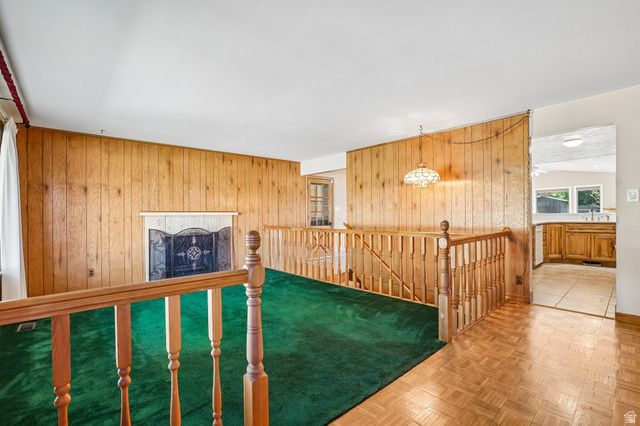 9270 S JANA LEE DR, West Jordan, UT 84088