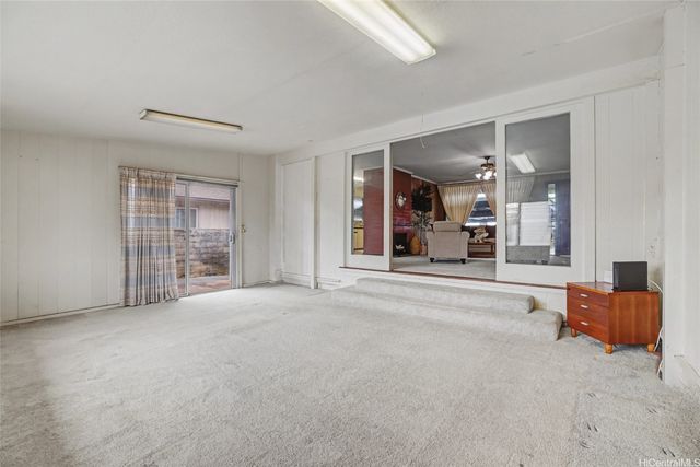 345 Iliwai Drive, Wahiawa, HI 96786