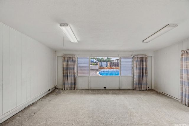 345 Iliwai Drive, Wahiawa, HI 96786