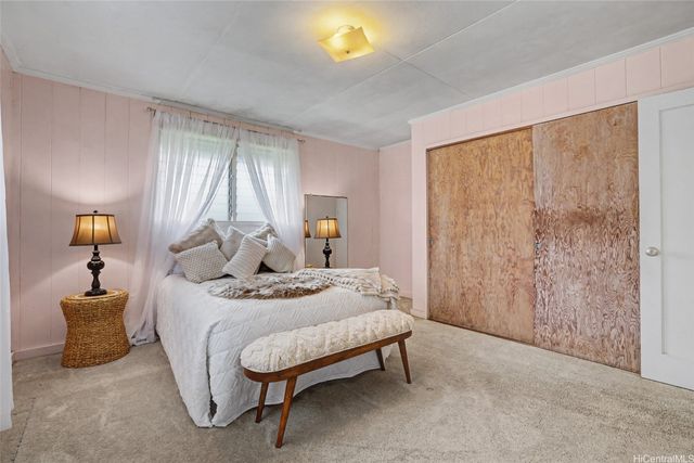 345 Iliwai Drive, Wahiawa, HI 96786