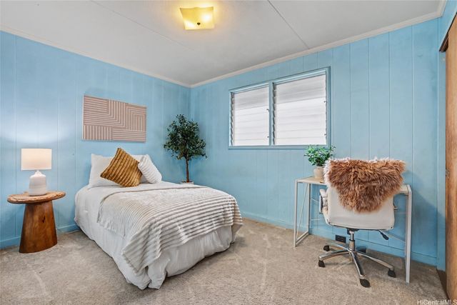 345 Iliwai Drive, Wahiawa, HI 96786