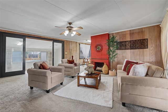 345 Iliwai Drive, Wahiawa, HI 96786