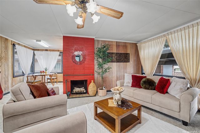 345 Iliwai Drive, Wahiawa, HI 96786