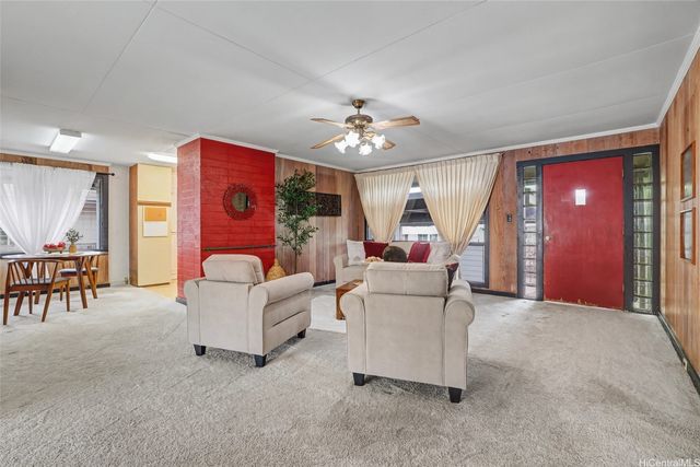 345 Iliwai Drive, Wahiawa, HI 96786