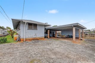 345 Iliwai Drive, Wahiawa, HI 96786
