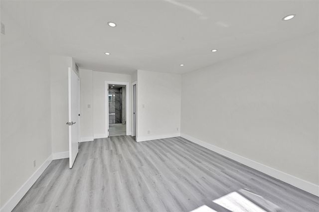 3700 Galt Ocean Drive 1215, Fort Lauderdale, FL 33308