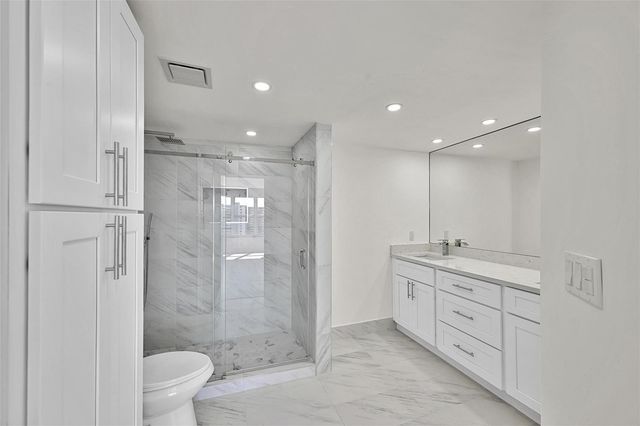 3700 Galt Ocean Drive 1215, Fort Lauderdale, FL 33308