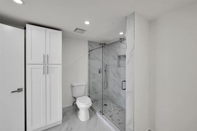 3700 Galt Ocean Drive 1215, Fort Lauderdale, FL 33308