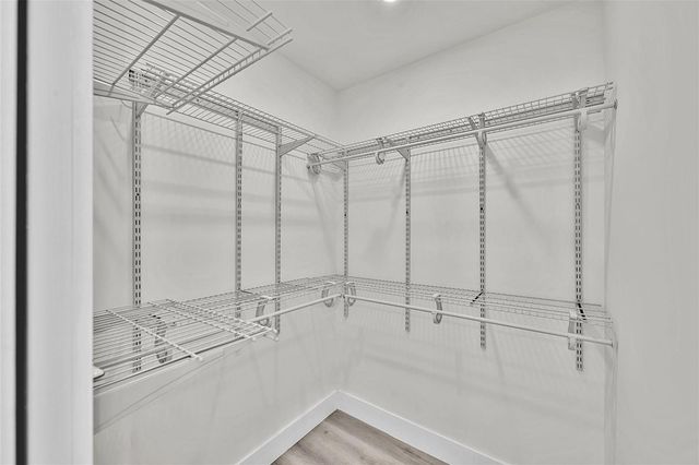 3700 Galt Ocean Drive 1215, Fort Lauderdale, FL 33308