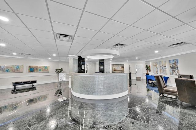 3700 Galt Ocean Drive 1215, Fort Lauderdale, FL 33308