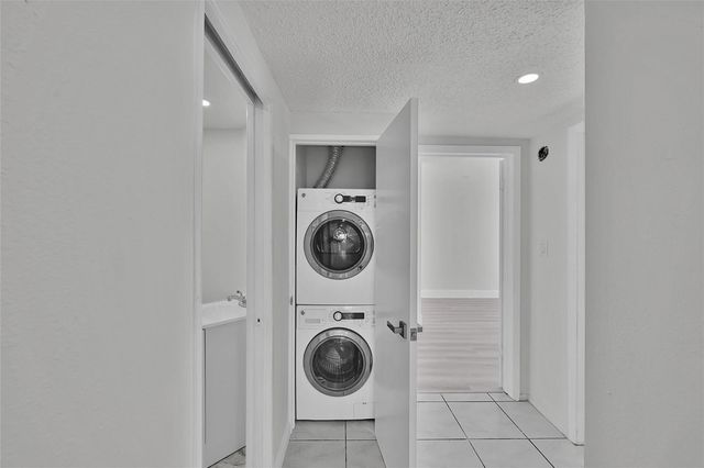 3700 Galt Ocean Drive 1215, Fort Lauderdale, FL 33308