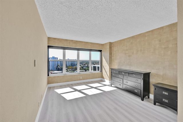 3700 Galt Ocean Drive 1215, Fort Lauderdale, FL 33308