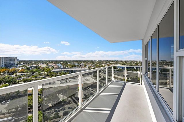 3700 Galt Ocean Drive 1215, Fort Lauderdale, FL 33308