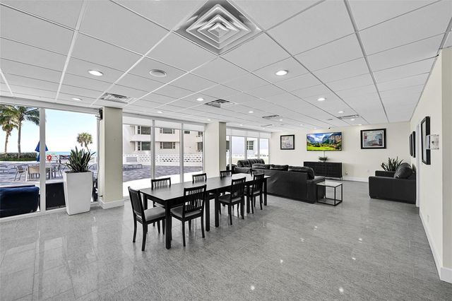 3700 Galt Ocean Drive 1215, Fort Lauderdale, FL 33308