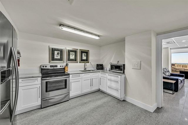 3700 Galt Ocean Drive 1215, Fort Lauderdale, FL 33308