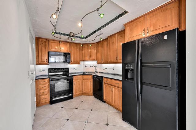 3700 Galt Ocean Drive 1215, Fort Lauderdale, FL 33308