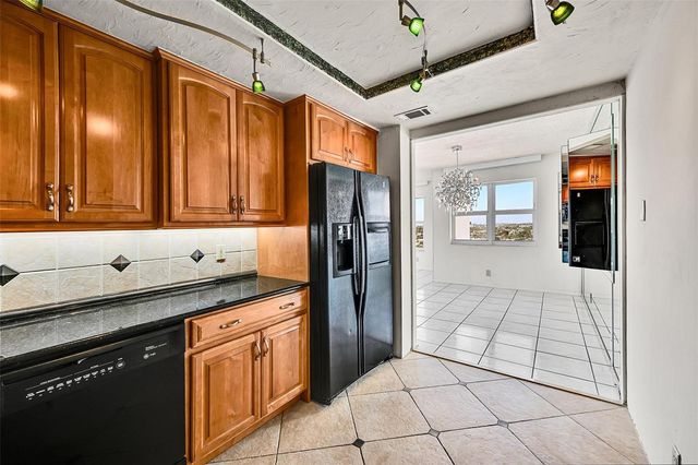 3700 Galt Ocean Drive 1215, Fort Lauderdale, FL 33308