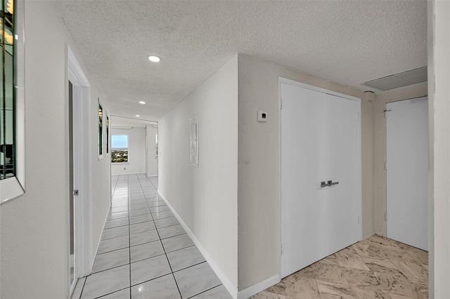 3700 Galt Ocean Drive 1215, Fort Lauderdale, FL 33308