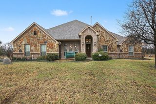 5936 Palcheff Drive, Fort Worth, TX 76126