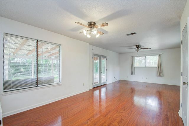 7022 Foxbrook Drive, Humble, TX 77338