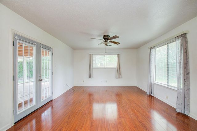 7022 Foxbrook Drive, Humble, TX 77338