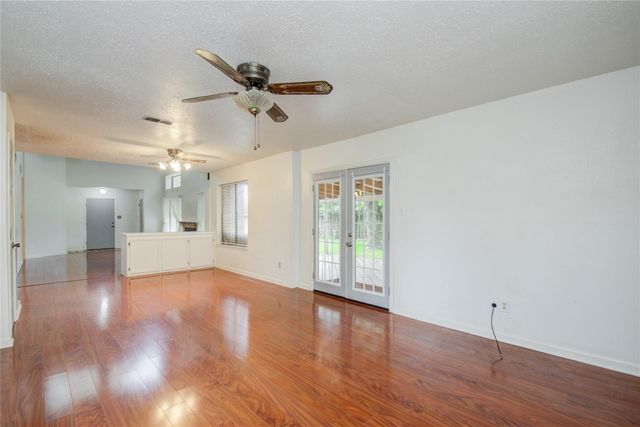 7022 Foxbrook Drive, Humble, TX 77338