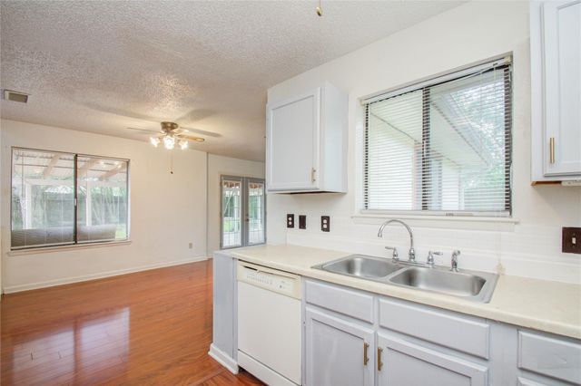 7022 Foxbrook Drive, Humble, TX 77338