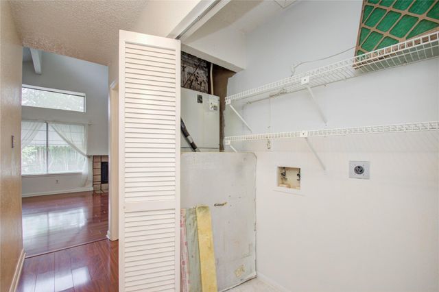7022 Foxbrook Drive, Humble, TX 77338
