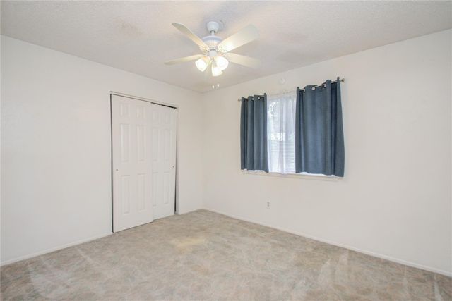 7022 Foxbrook Drive, Humble, TX 77338