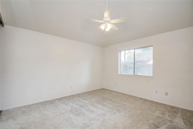 7022 Foxbrook Drive, Humble, TX 77338