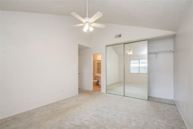7022 Foxbrook Drive, Humble, TX 77338