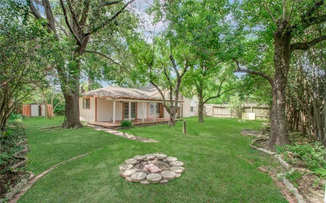 7022 Foxbrook Drive, Humble, TX 77338