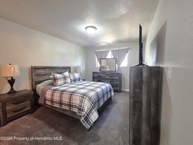 21390 Lehouier Drive, Spring Hill, FL 34610