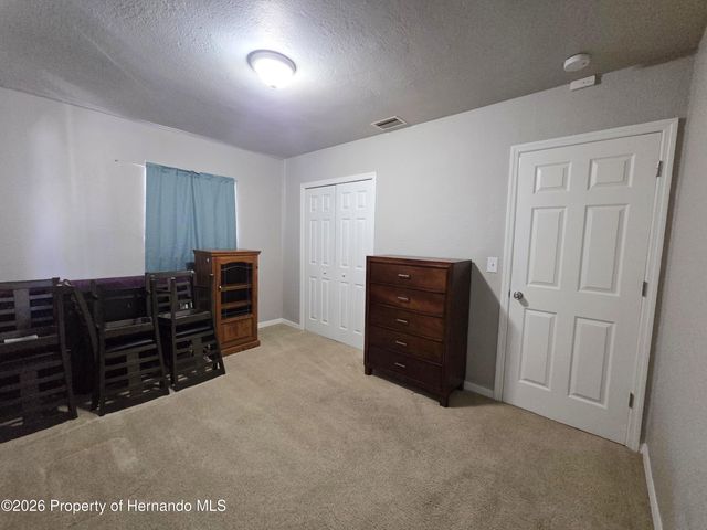 21390 Lehouier Drive, Spring Hill, FL 34610