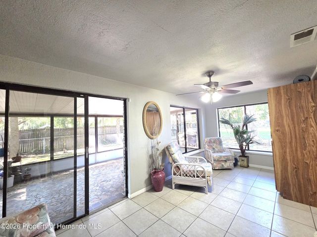 21390 Lehouier Drive, Spring Hill, FL 34610