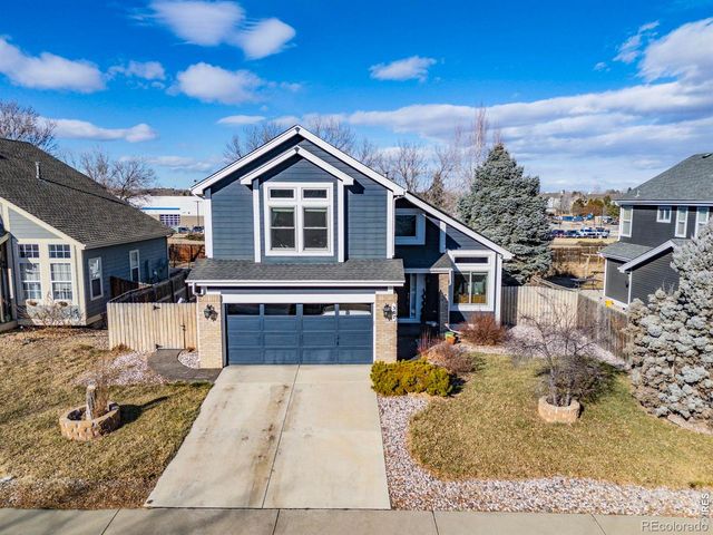 387 Oak Lane, Broomfield, CO 80020