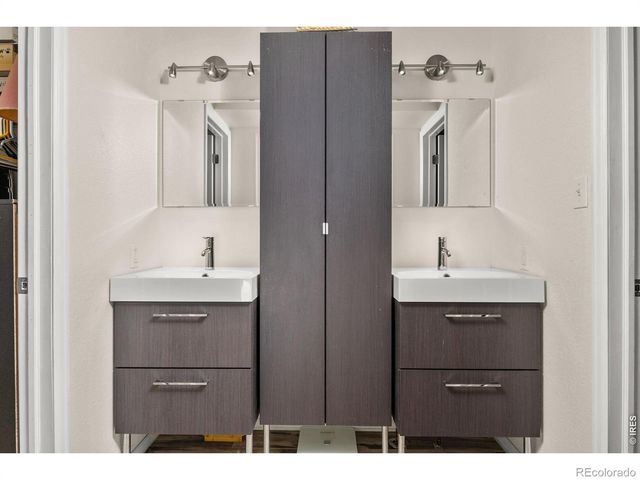 387 Oak Lane, Broomfield, CO 80020