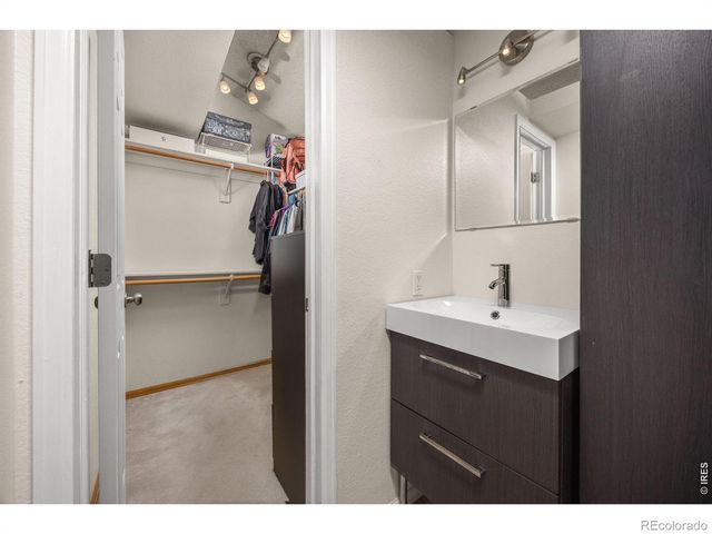 387 Oak Lane, Broomfield, CO 80020