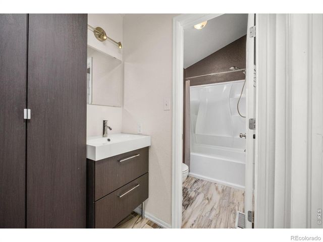 387 Oak Lane, Broomfield, CO 80020