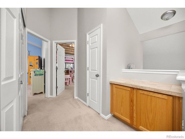 387 Oak Lane, Broomfield, CO 80020