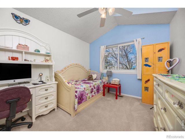 387 Oak Lane, Broomfield, CO 80020