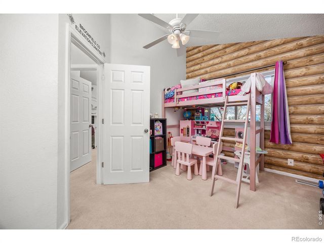 387 Oak Lane, Broomfield, CO 80020