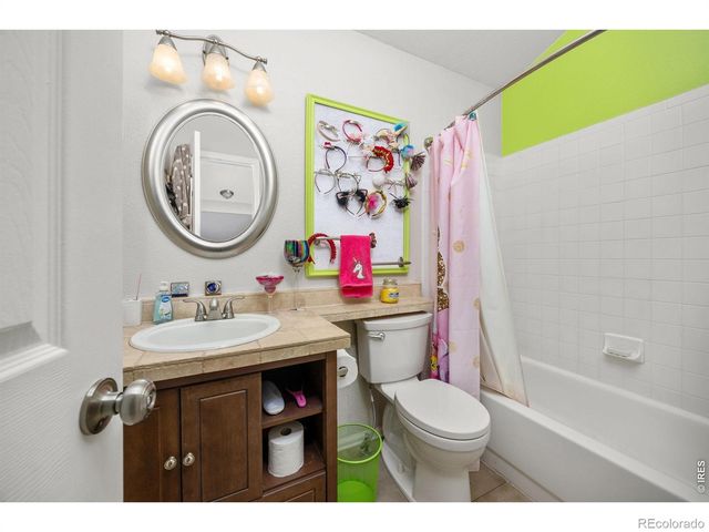 387 Oak Lane, Broomfield, CO 80020