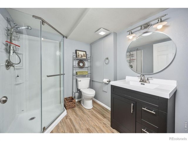 387 Oak Lane, Broomfield, CO 80020