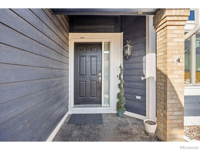 387 Oak Lane, Broomfield, CO 80020