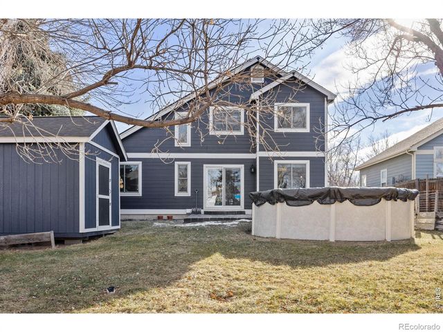 387 Oak Lane, Broomfield, CO 80020