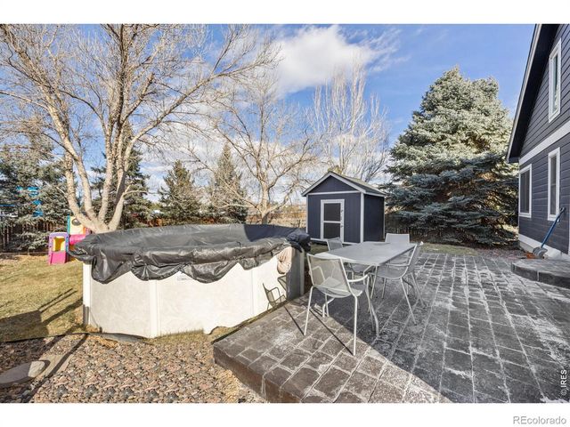 387 Oak Lane, Broomfield, CO 80020