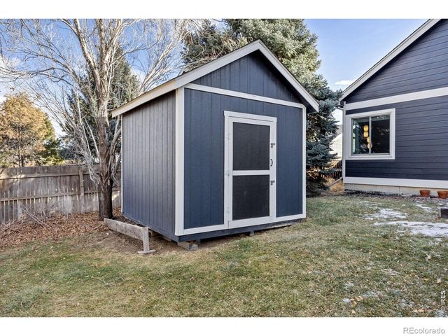 387 Oak Lane, Broomfield, CO 80020