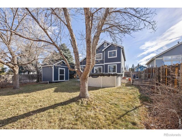 387 Oak Lane, Broomfield, CO 80020