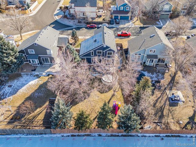 387 Oak Lane, Broomfield, CO 80020